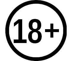 stake-lt.lt partner logo 1