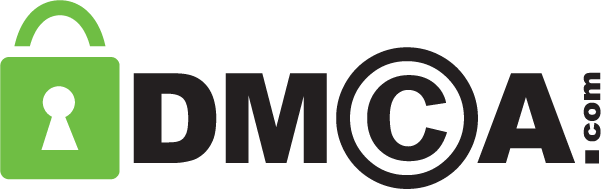 stake-lt.lt partner logo 2