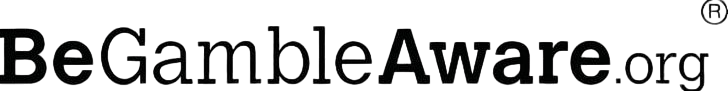 stake-lt.lt partner logo 3