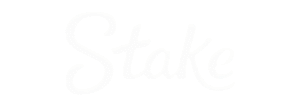 stake-lt.lt